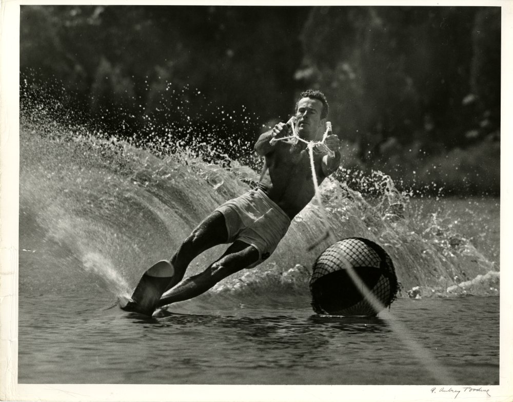 17-113 (click for large image)